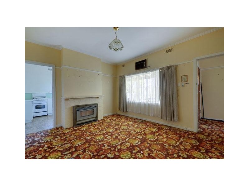 14 Saunders Crescent, Traralgon VIC 3844