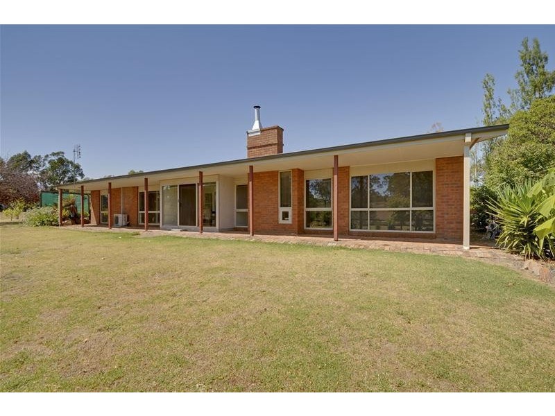 30 Cranwell Crescent, Hazelwood North VIC 3840