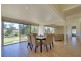 30 Cranwell Crescent, Hazelwood North VIC 3840