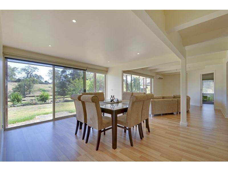 30 Cranwell Crescent, Hazelwood North VIC 3840