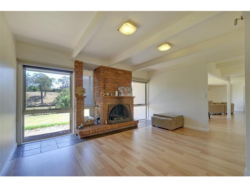30 Cranwell Crescent, Hazelwood North VIC 3840