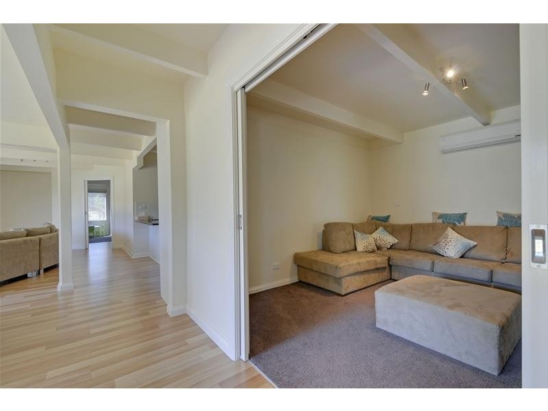 30 Cranwell Crescent, Hazelwood North VIC 3840