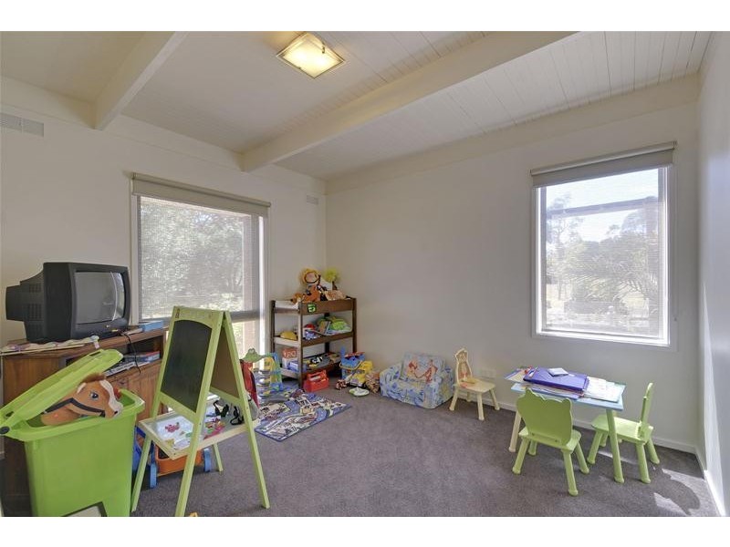 30 Cranwell Crescent, Hazelwood North VIC 3840