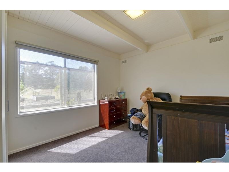 30 Cranwell Crescent, Hazelwood North VIC 3840