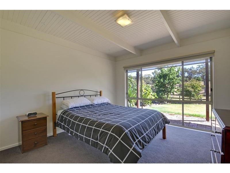 30 Cranwell Crescent, Hazelwood North VIC 3840
