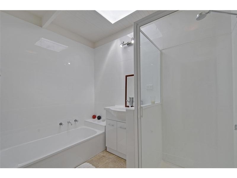 30 Cranwell Crescent, Hazelwood North VIC 3840