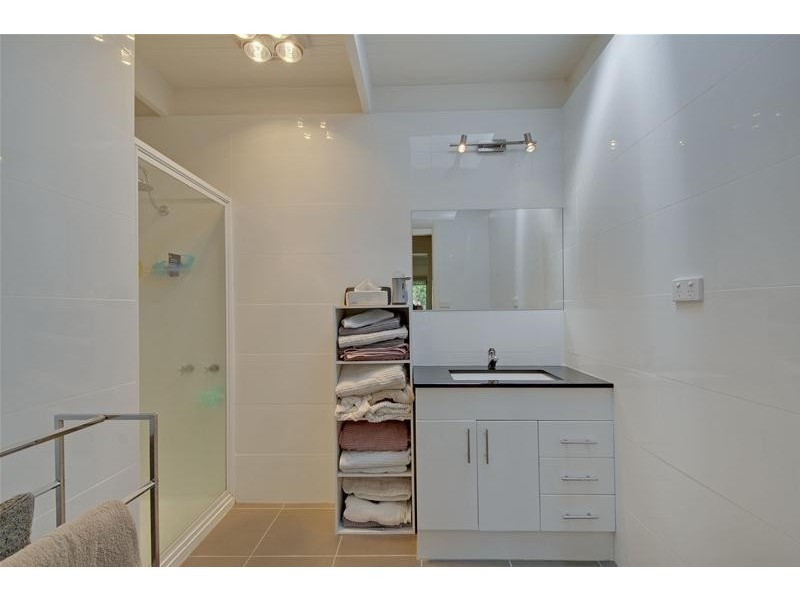 30 Cranwell Crescent, Hazelwood North VIC 3840