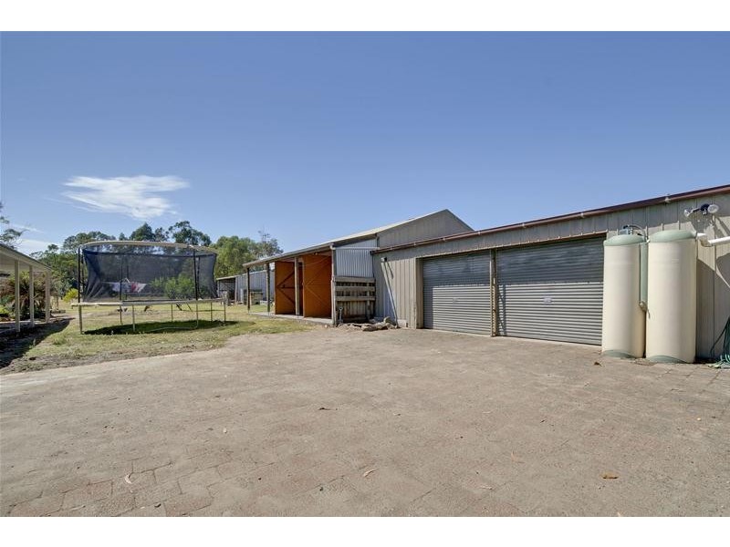 30 Cranwell Crescent, Hazelwood North VIC 3840