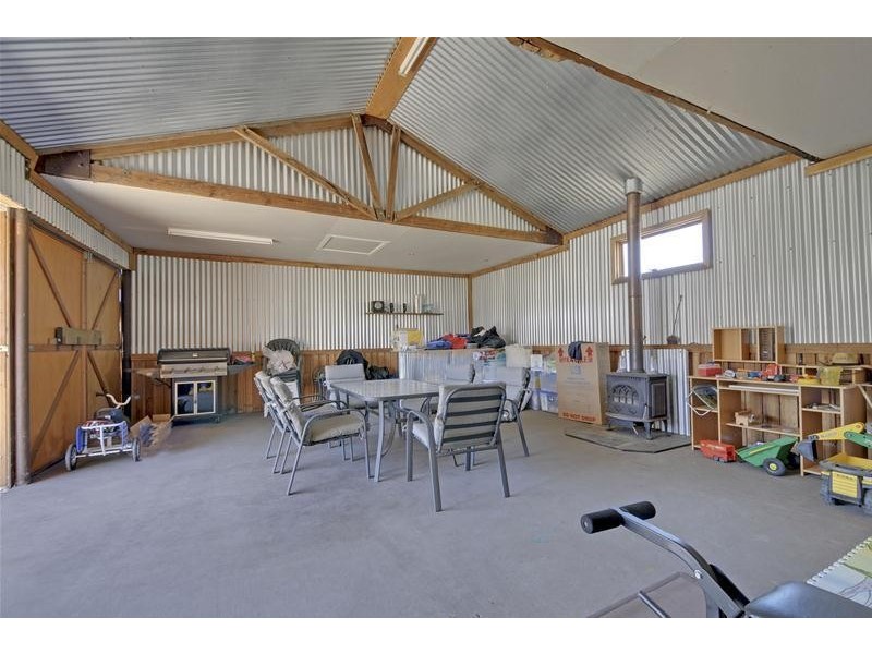 30 Cranwell Crescent, Hazelwood North VIC 3840