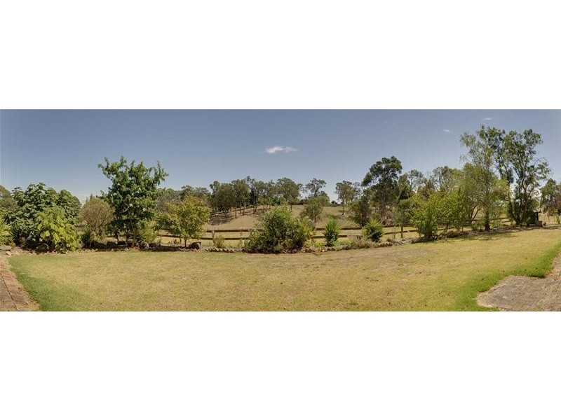 30 Cranwell Crescent, Hazelwood North VIC 3840