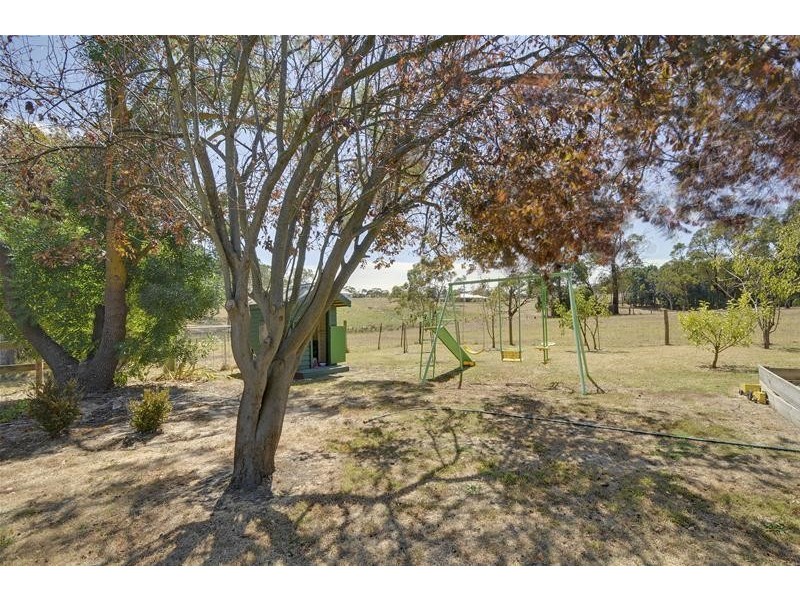 30 Cranwell Crescent, Hazelwood North VIC 3840