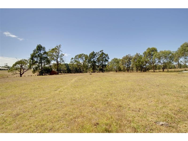 30 Cranwell Crescent, Hazelwood North VIC 3840