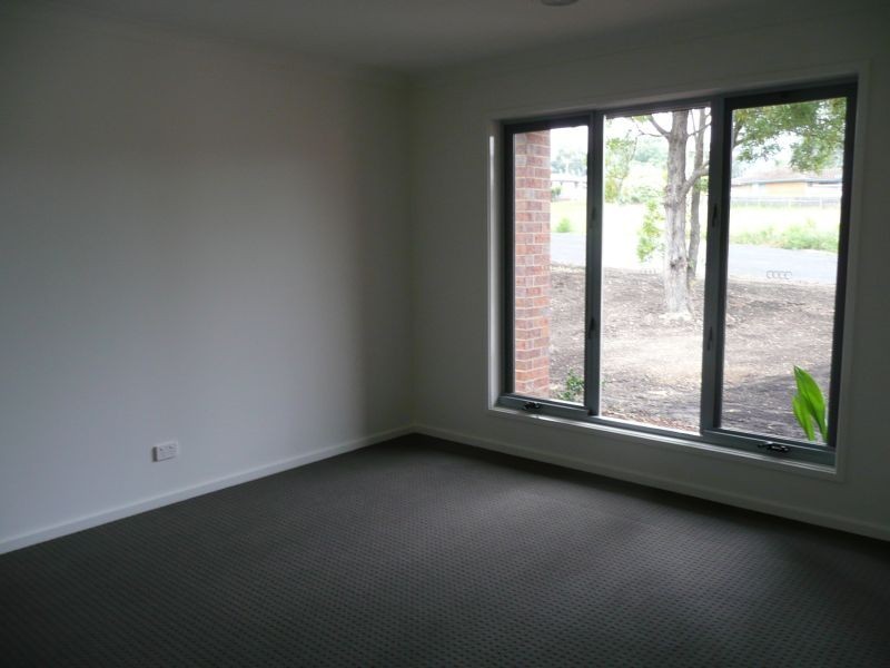 2 Baranbali Court, Churchill VIC 3842