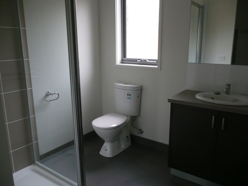 2 Baranbali Court, Churchill VIC 3842