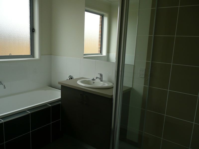 2 Baranbali Court, Churchill VIC 3842