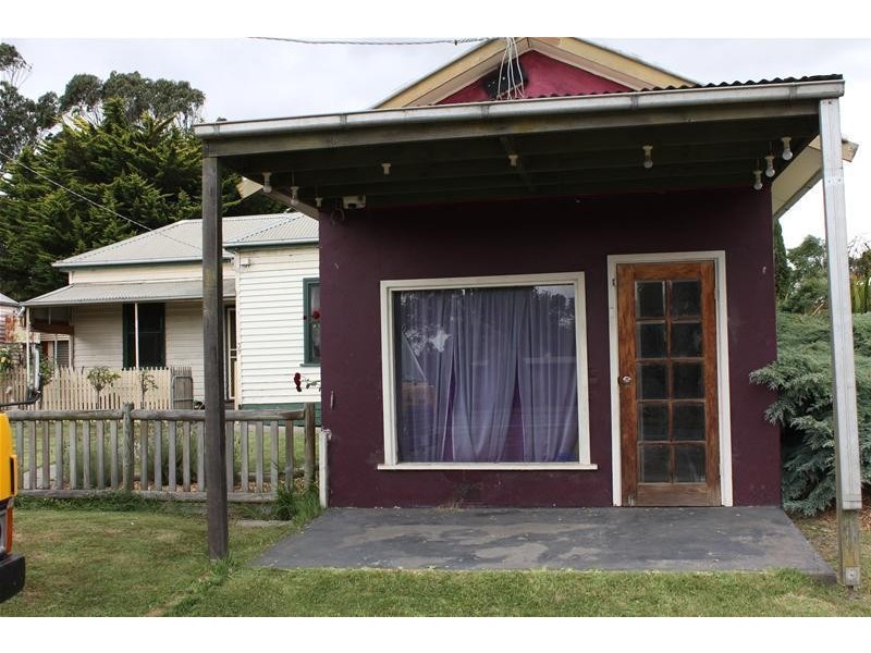 39 Main Road, Gormandale VIC 3873