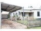 39 Main Road, Gormandale VIC 3873