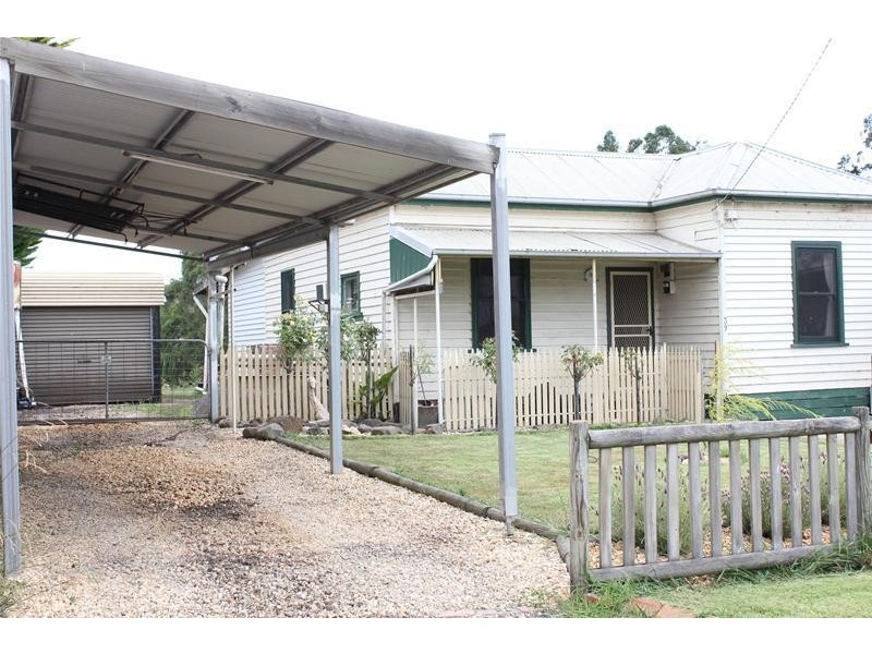 39 Main Road, Gormandale VIC 3873