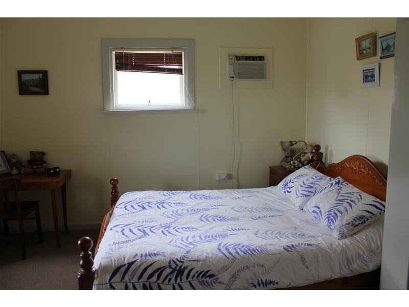 39 Main Road, Gormandale VIC 3873