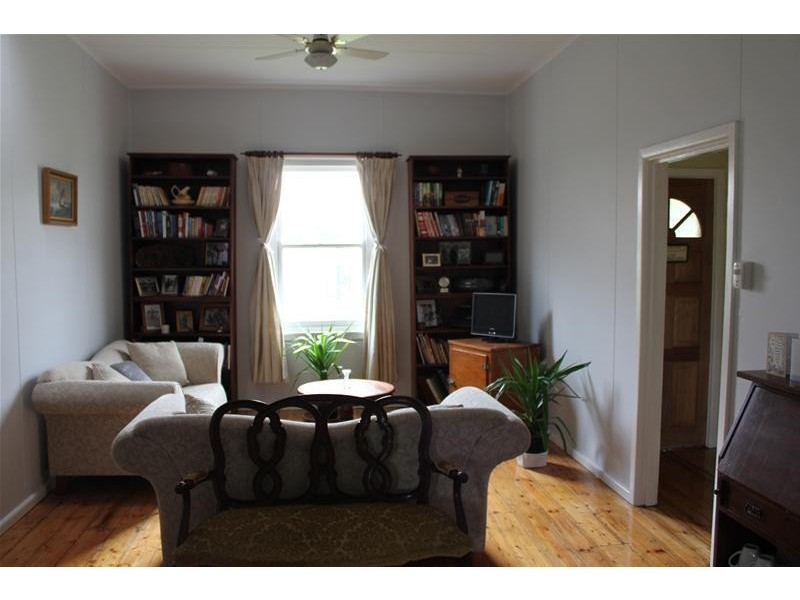 39 Main Road, Gormandale VIC 3873