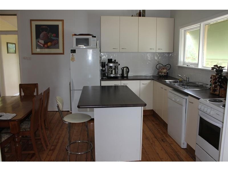 39 Main Road, Gormandale VIC 3873