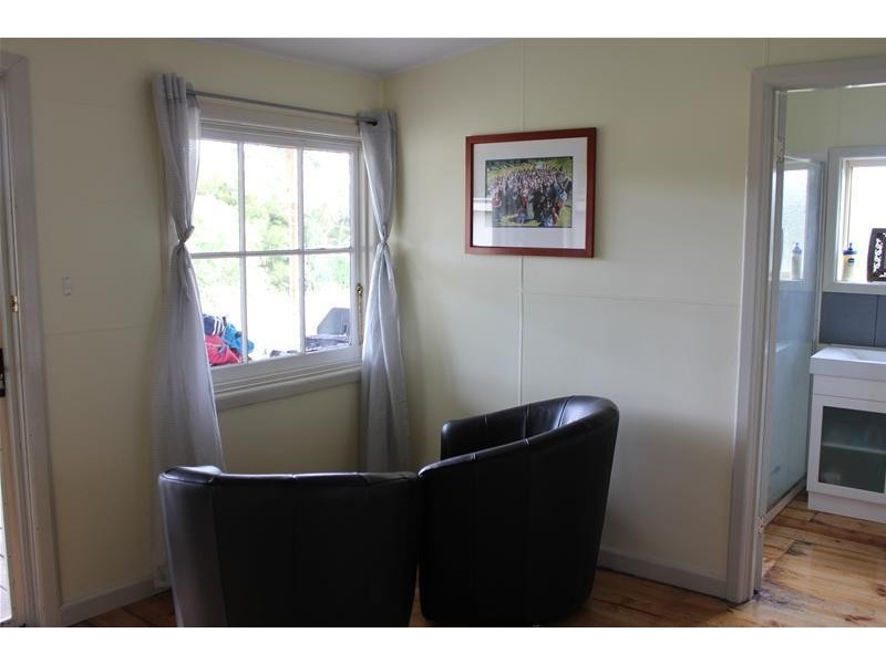 39 Main Road, Gormandale VIC 3873