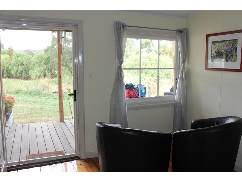 39 Main Road, Gormandale VIC 3873