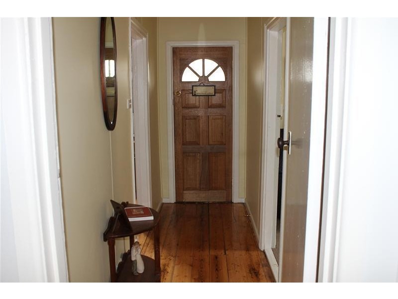 39 Main Road, Gormandale VIC 3873