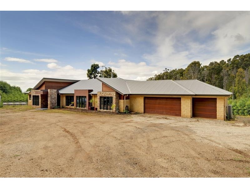 75 Factory Road, Callignee VIC 3844