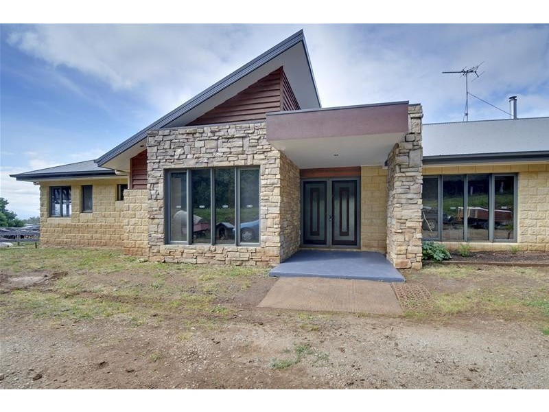 75 Factory Road, Callignee VIC 3844