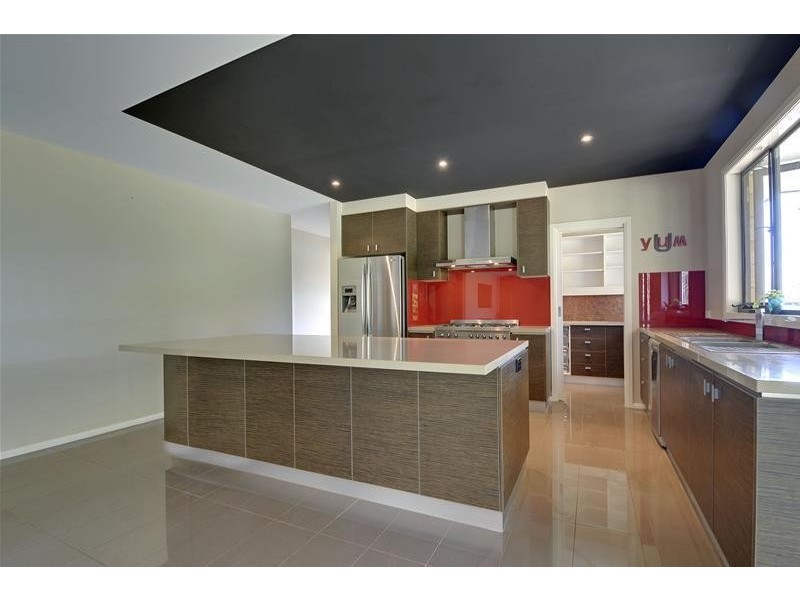 75 Factory Road, Callignee VIC 3844