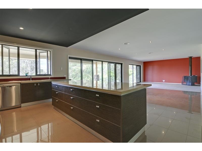 75 Factory Road, Callignee VIC 3844