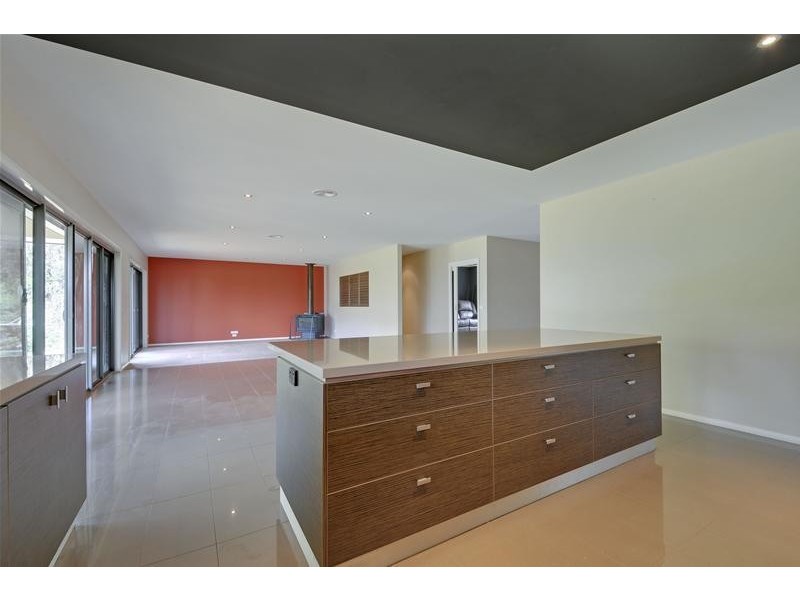 75 Factory Road, Callignee VIC 3844