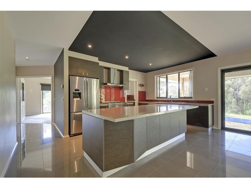 75 Factory Road, Callignee VIC 3844