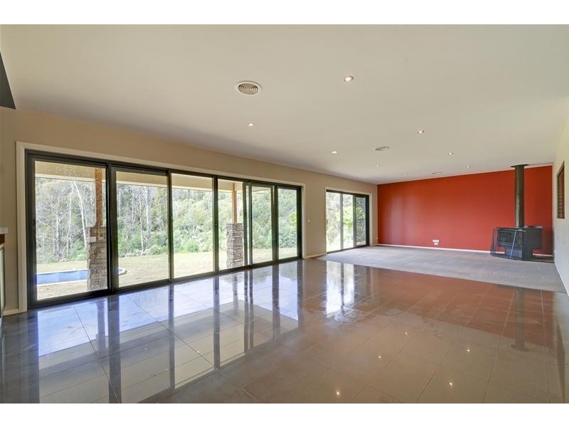 75 Factory Road, Callignee VIC 3844