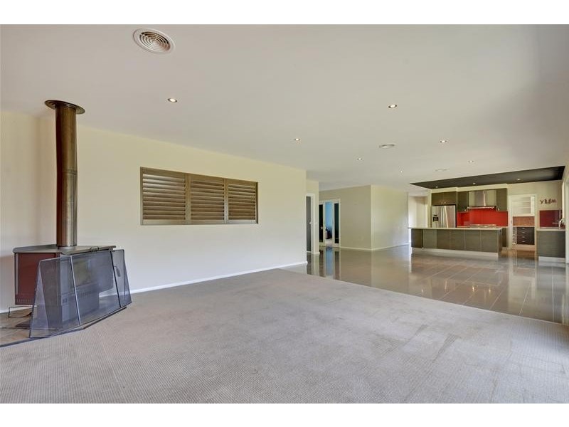 75 Factory Road, Callignee VIC 3844