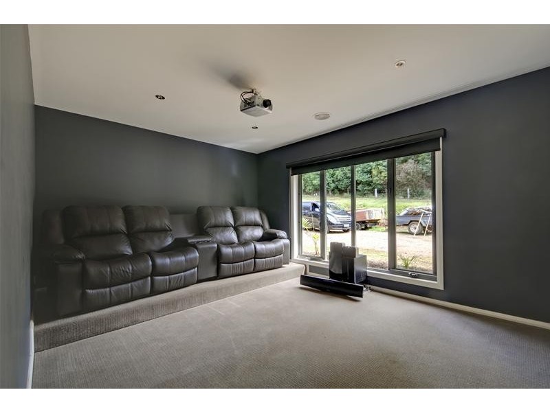 75 Factory Road, Callignee VIC 3844