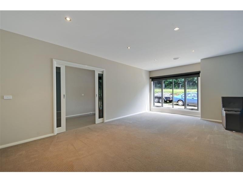 75 Factory Road, Callignee VIC 3844