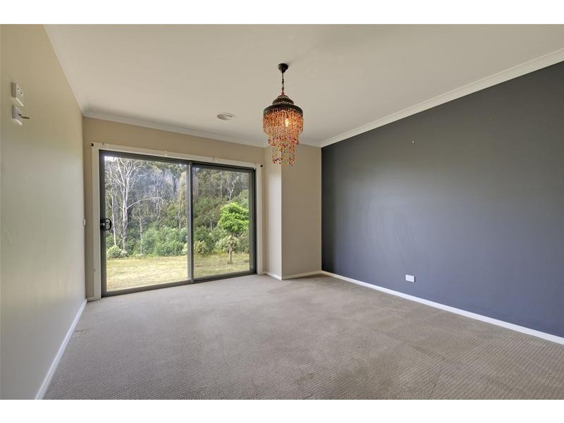 75 Factory Road, Callignee VIC 3844