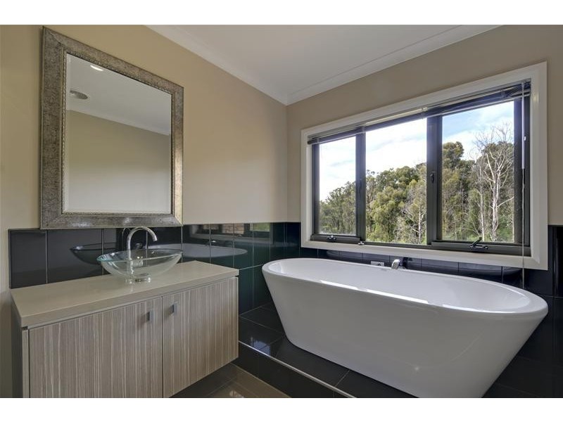 75 Factory Road, Callignee VIC 3844