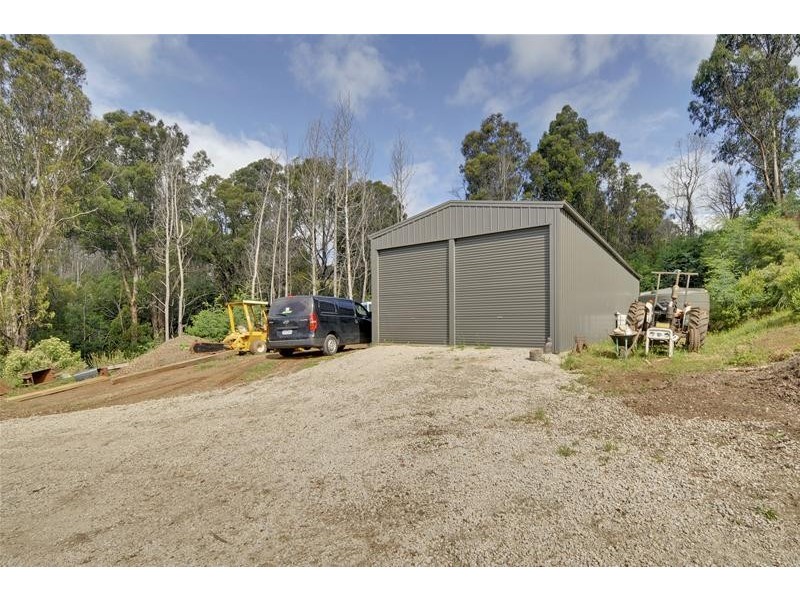 75 Factory Road, Callignee VIC 3844
