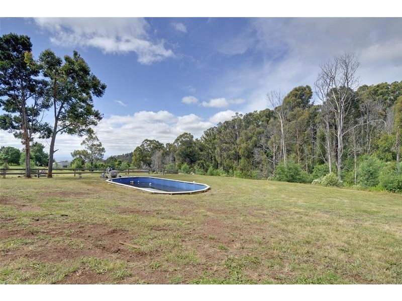 75 Factory Road, Callignee VIC 3844