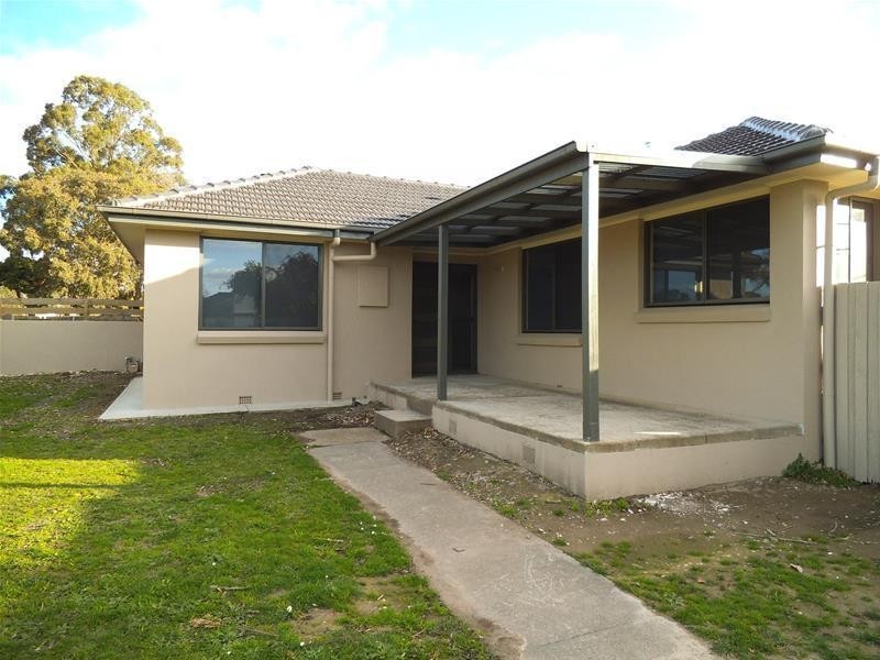 155 Liddiard Road, Traralgon VIC 3844