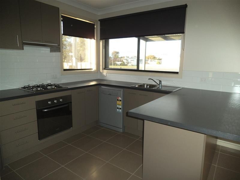 155 Liddiard Road, Traralgon VIC 3844