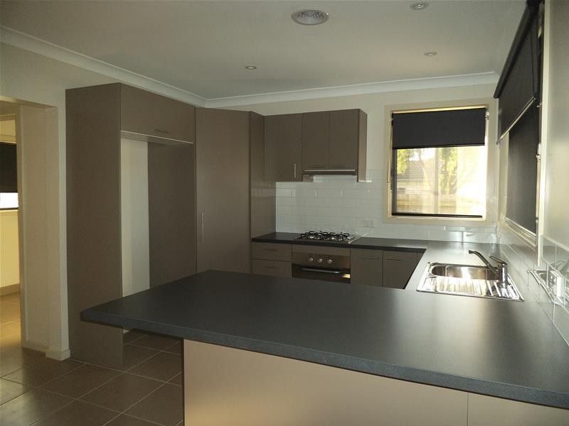 155 Liddiard Road, Traralgon VIC 3844