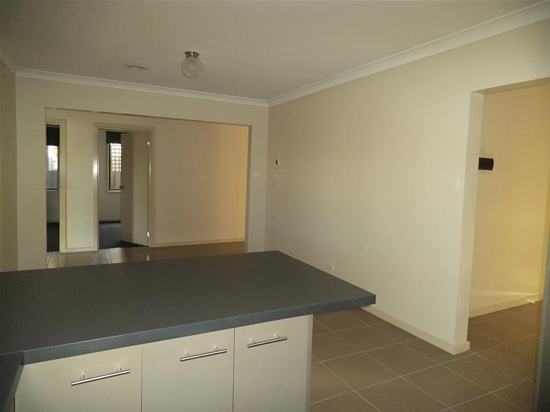 155 Liddiard Road, Traralgon VIC 3844