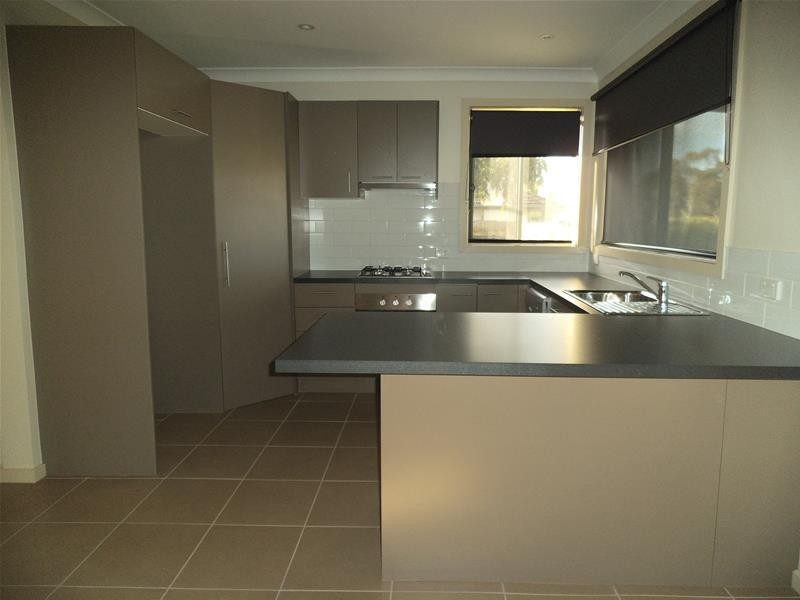 155 Liddiard Road, Traralgon VIC 3844