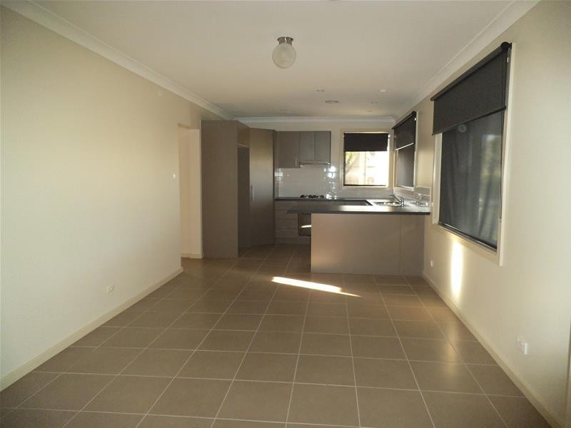 155 Liddiard Road, Traralgon VIC 3844