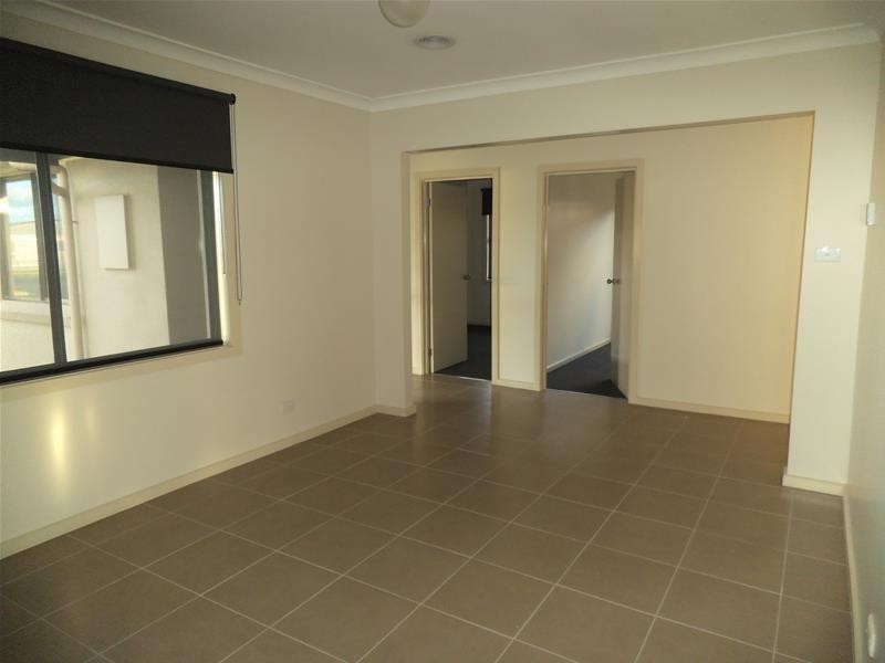 155 Liddiard Road, Traralgon VIC 3844