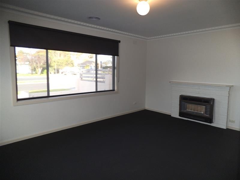 155 Liddiard Road, Traralgon VIC 3844